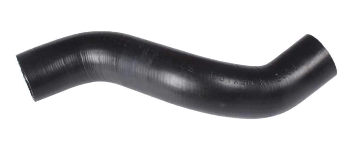 Continental Radiator Coolant Hose 62765
