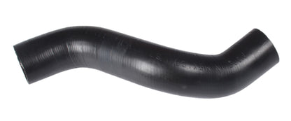Continental Radiator Coolant Hose 62765