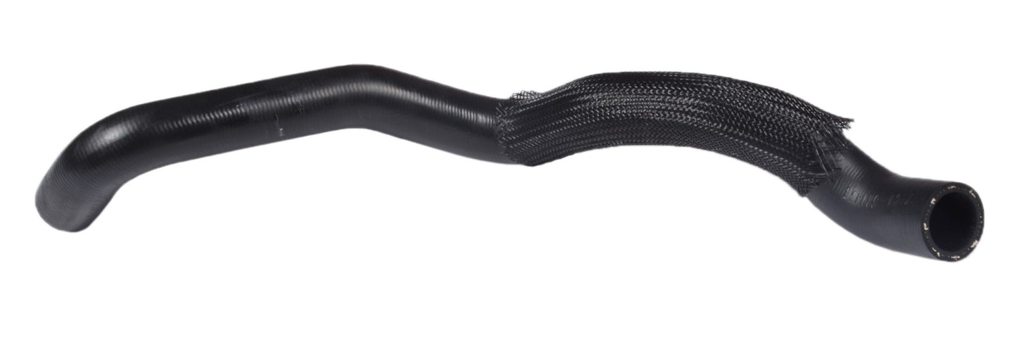 Continental Radiator Coolant Hose 62766
