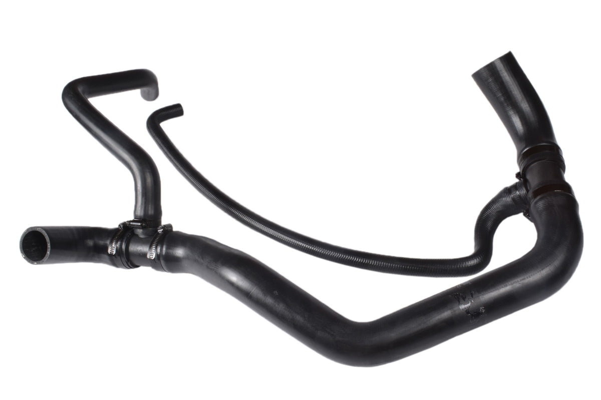 Continental Radiator Coolant Hose 62769