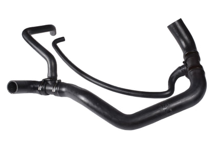 Continental Radiator Coolant Hose 62769