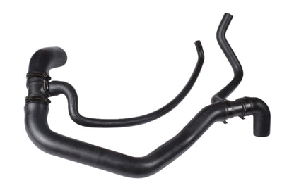 Continental Radiator Coolant Hose 62769