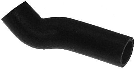 Continental Radiator Coolant Hose 62771