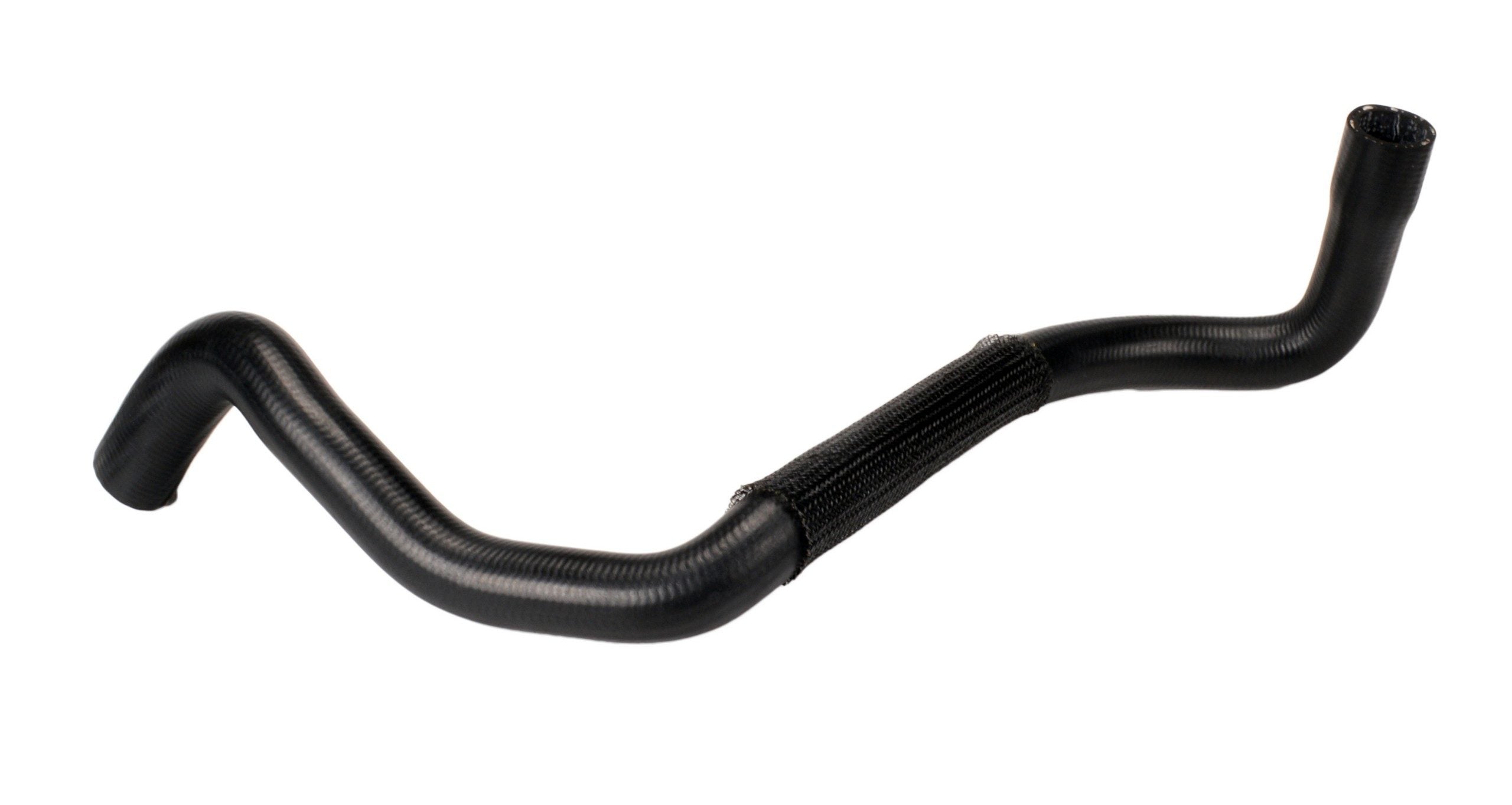 Continental Radiator Coolant Hose 62772