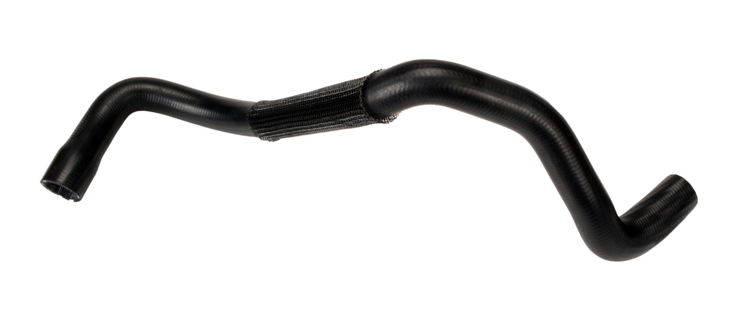 Continental Radiator Coolant Hose 62772