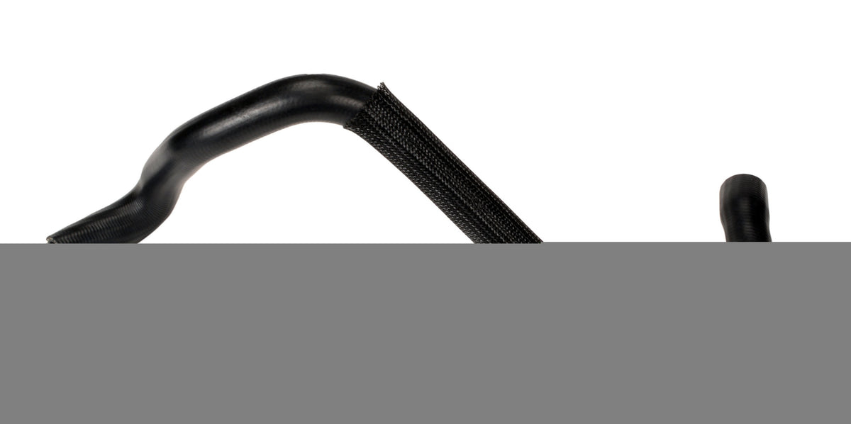Continental Radiator Coolant Hose 62772