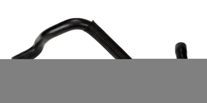Continental Radiator Coolant Hose 62772