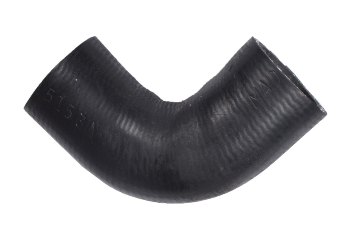 Continental Radiator Coolant Hose 62774
