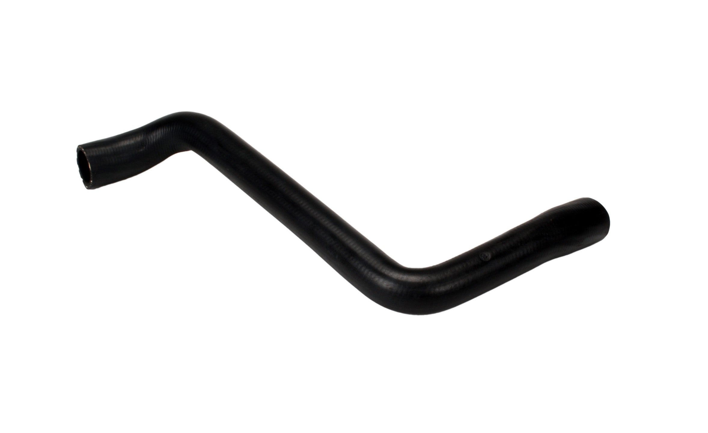 Continental Radiator Coolant Hose 62777