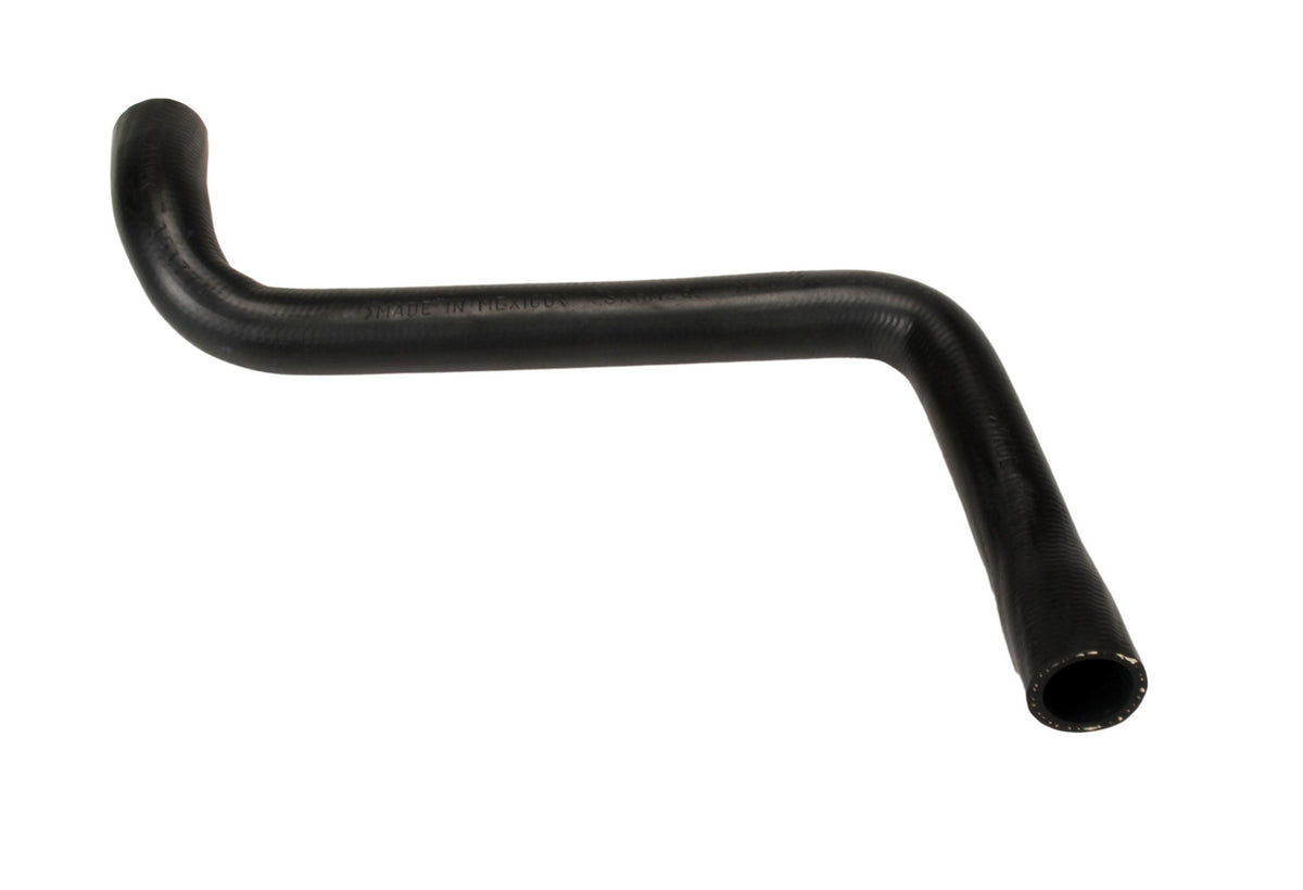 Continental Radiator Coolant Hose 62777