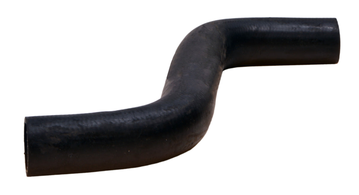 Continental Radiator Coolant Hose 62781