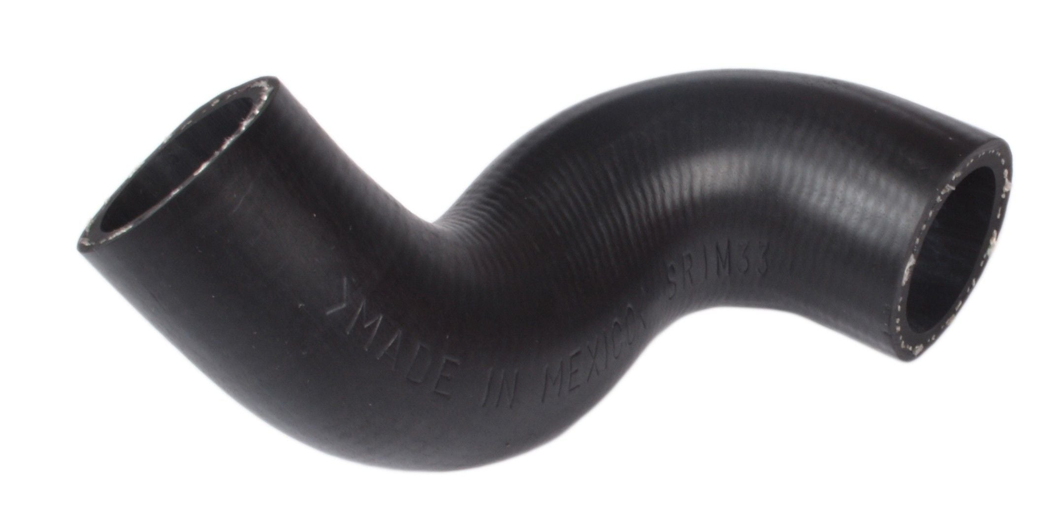 Continental Radiator Coolant Hose 62787