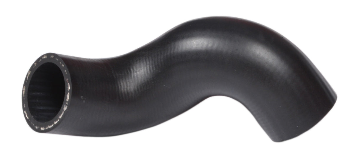 Continental Radiator Coolant Hose 62787