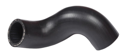 Continental Radiator Coolant Hose 62787