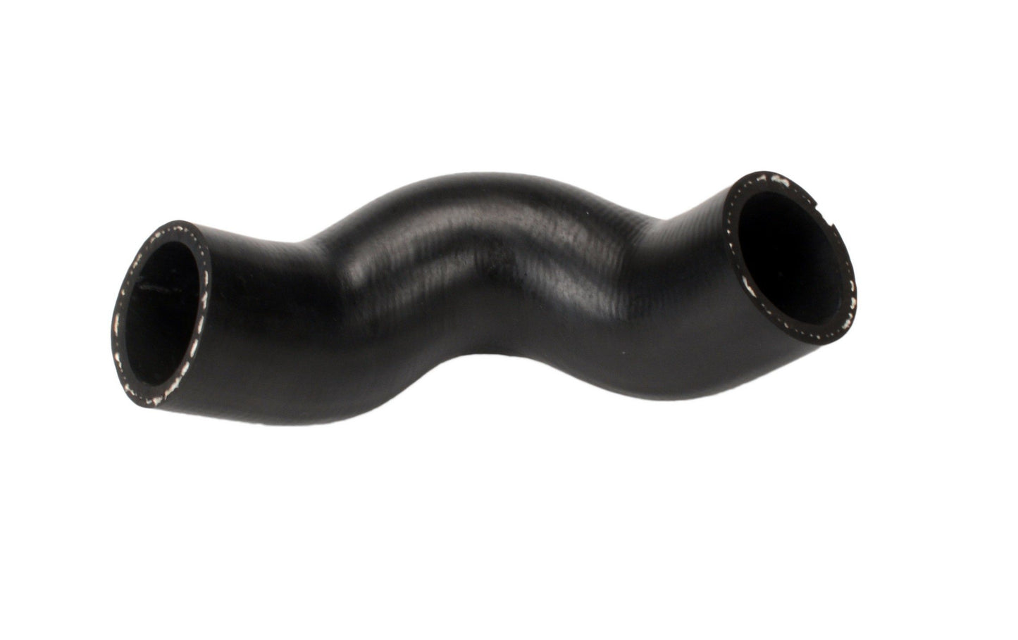 Continental Radiator Coolant Hose 62791