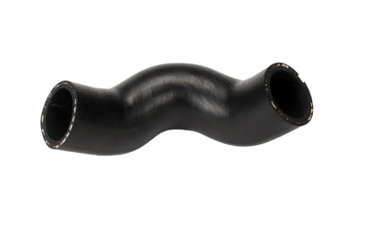 Continental Radiator Coolant Hose 62791