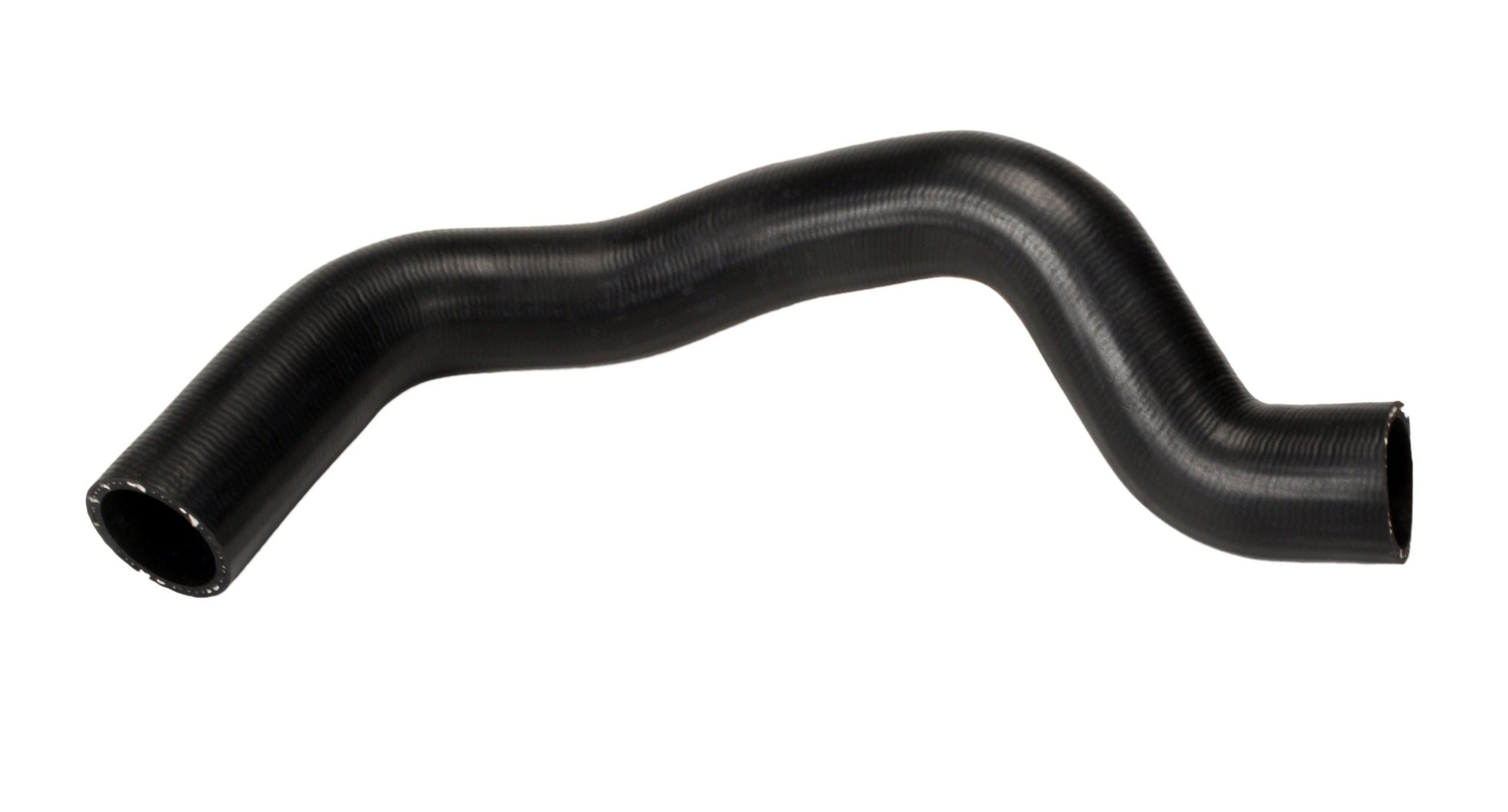 Continental Radiator Coolant Hose 62792