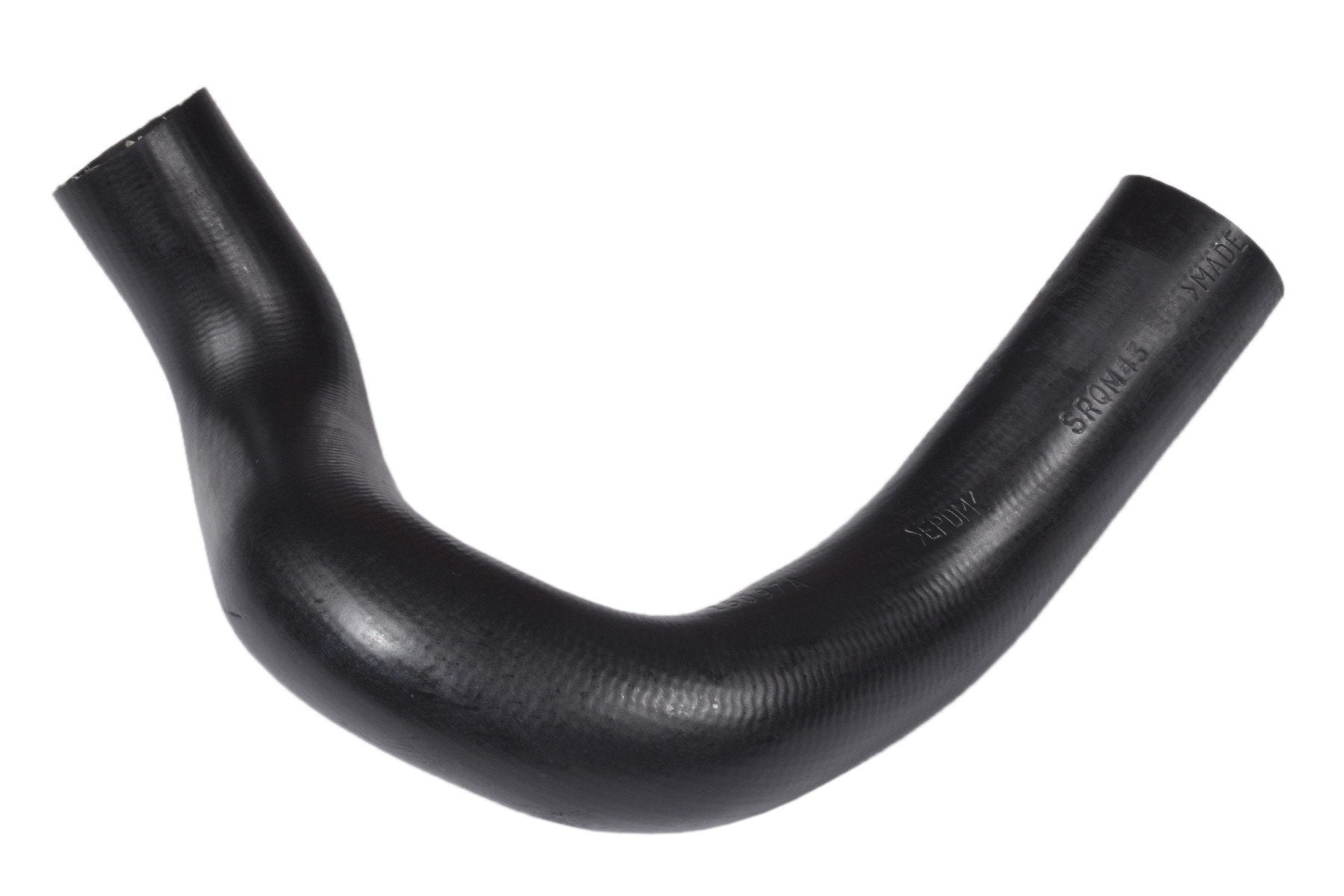 Continental Radiator Coolant Hose 62793