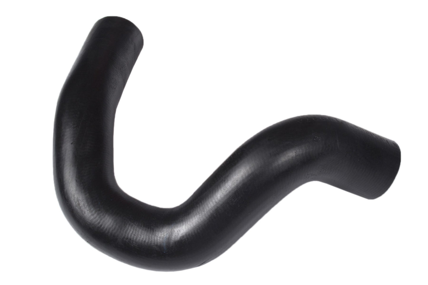 Continental Radiator Coolant Hose 62793