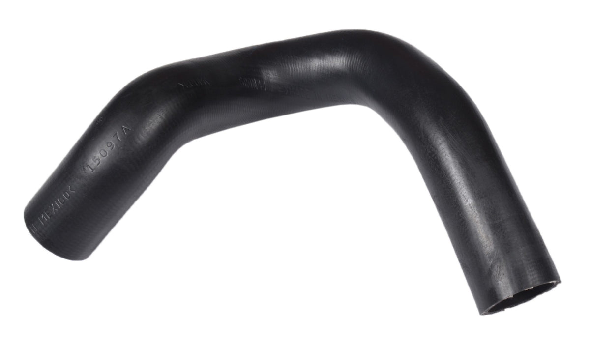 Continental Radiator Coolant Hose 62793