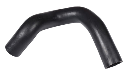 Continental Radiator Coolant Hose 62793