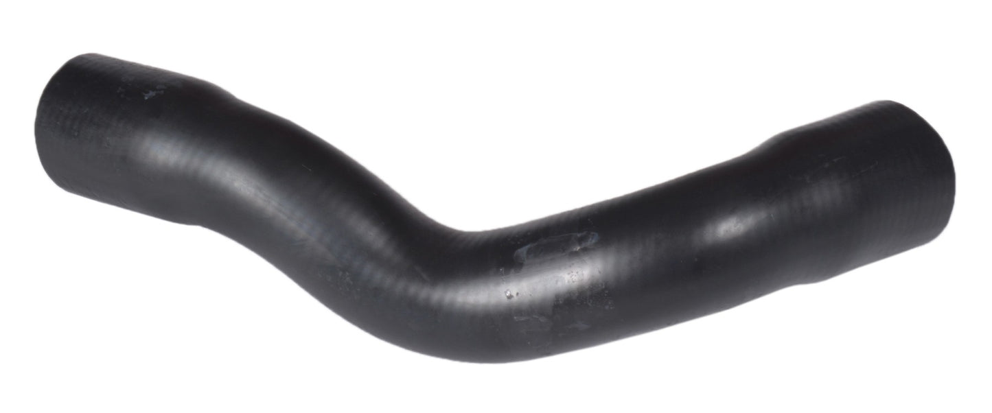 Continental Radiator Coolant Hose 62794
