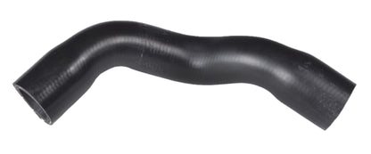 Continental Radiator Coolant Hose 62794