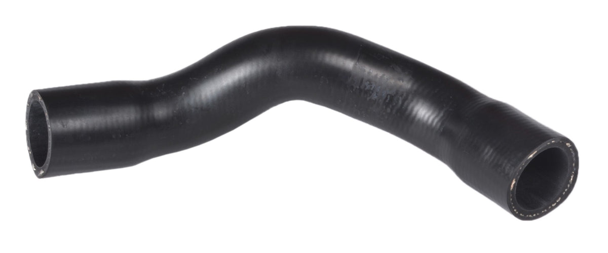 Continental Radiator Coolant Hose 62794