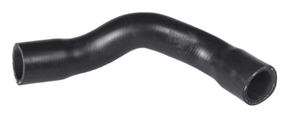 Continental Radiator Coolant Hose 62794