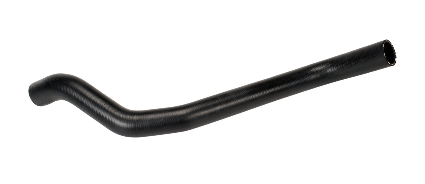 Continental Radiator Coolant Hose 62795