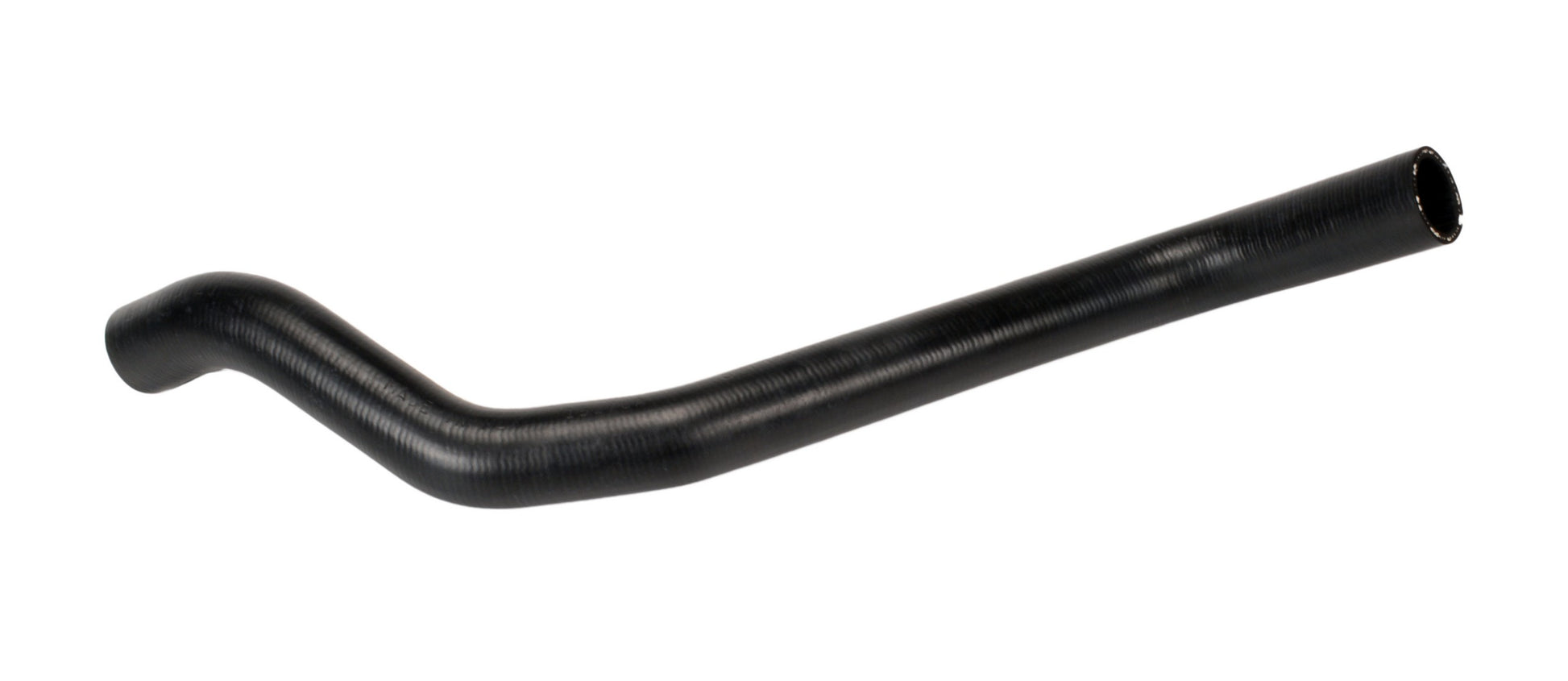 Continental Radiator Coolant Hose 62795