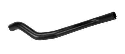 Continental Radiator Coolant Hose 62795