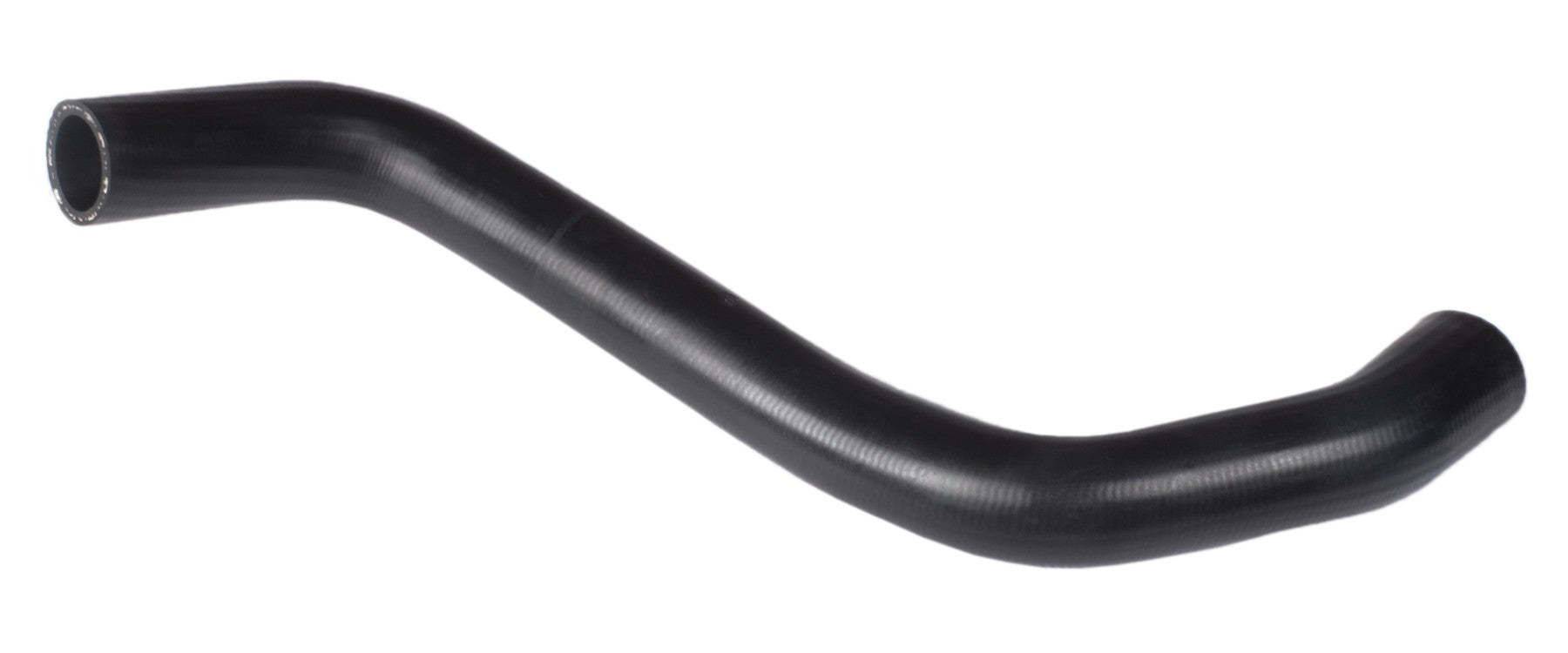 Continental Radiator Coolant Hose 62797