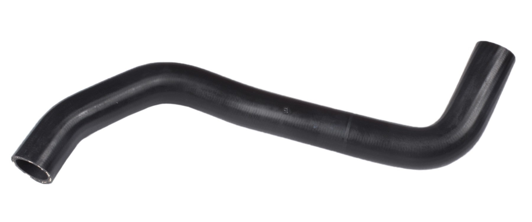 Continental Radiator Coolant Hose 62797