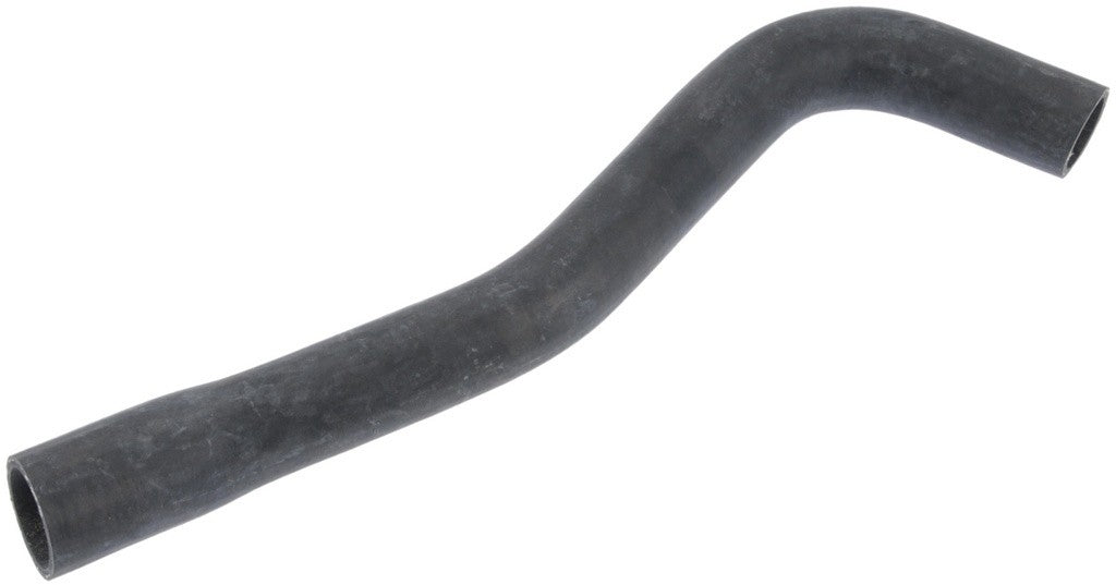 Continental Radiator Coolant Hose 62799