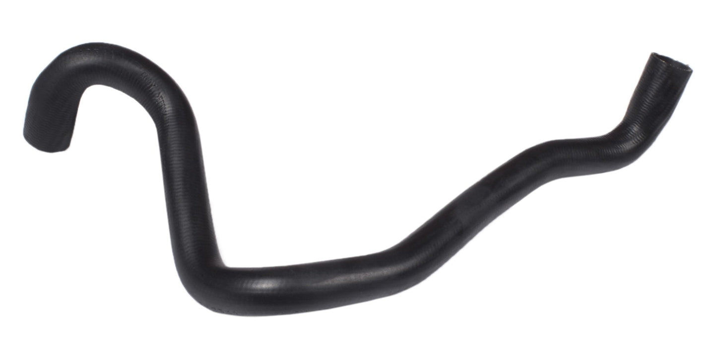 Continental Radiator Coolant Hose 62801