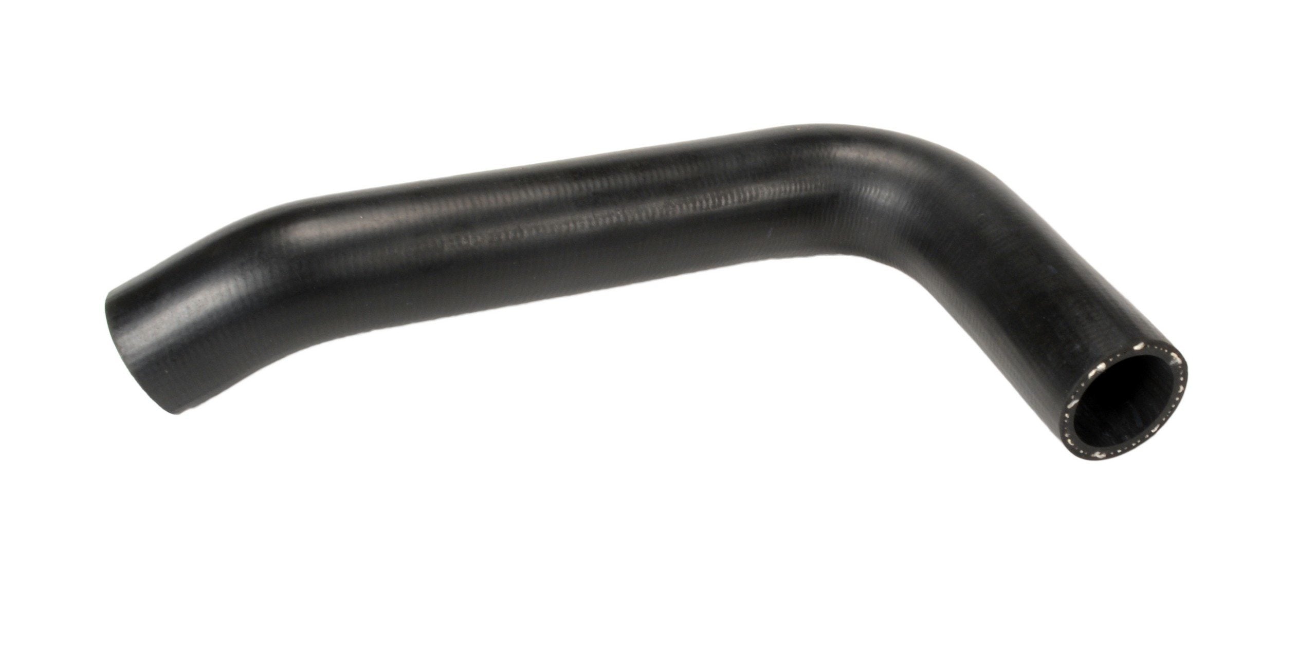 Continental Radiator Coolant Hose 62803