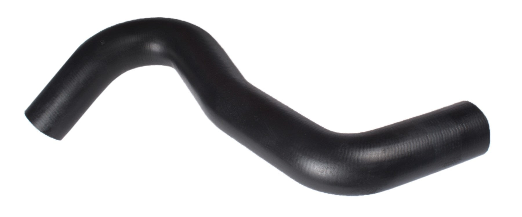 Continental Radiator Coolant Hose 62804