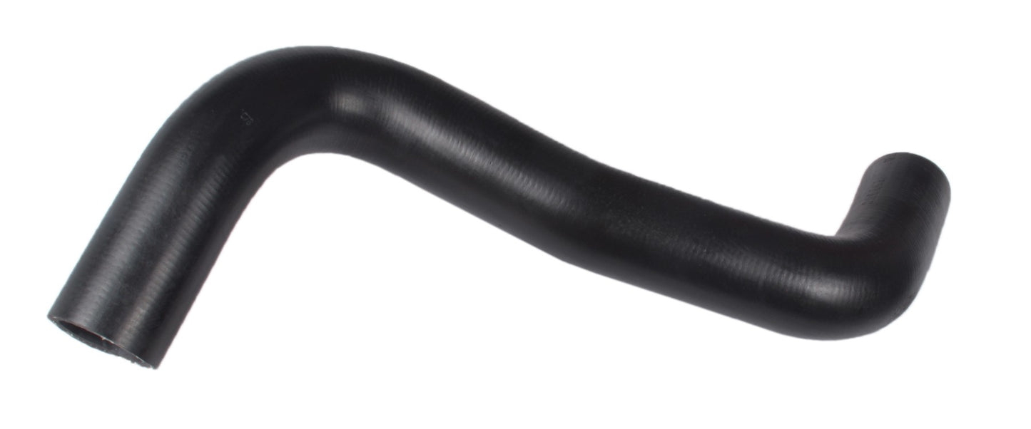 Continental Radiator Coolant Hose 62804
