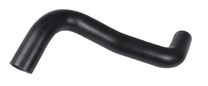 Continental Radiator Coolant Hose 62804