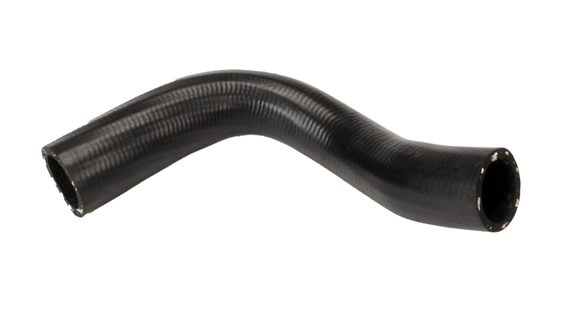 Continental Radiator Coolant Hose 62805