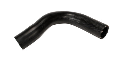 Continental Radiator Coolant Hose 62805