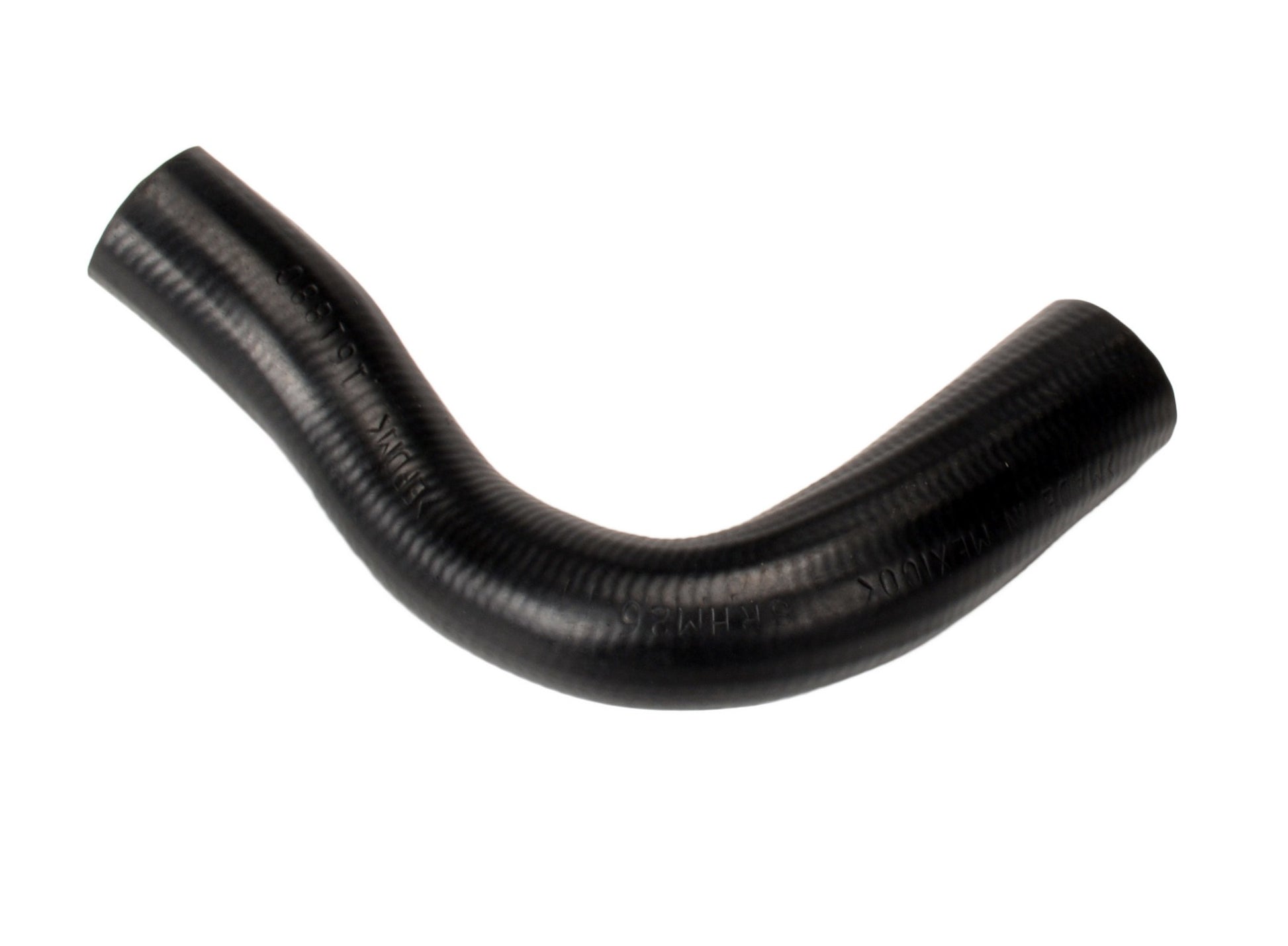 Continental Radiator Coolant Hose 62805