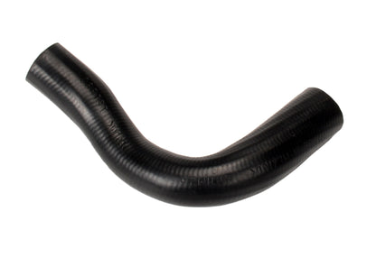 Continental Radiator Coolant Hose 62805