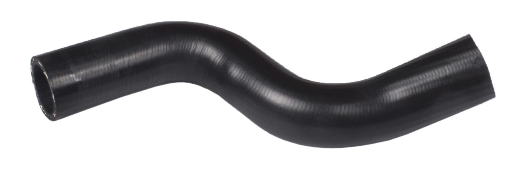 Continental Radiator Coolant Hose 62810