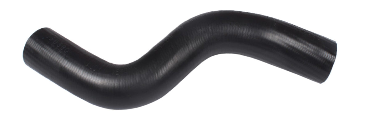 Continental Radiator Coolant Hose 62810