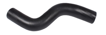 Continental Radiator Coolant Hose 62810