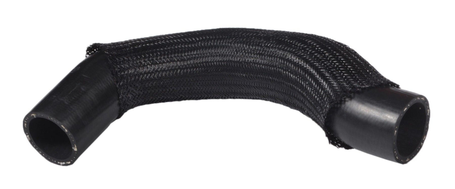 Continental Radiator Coolant Hose 62811