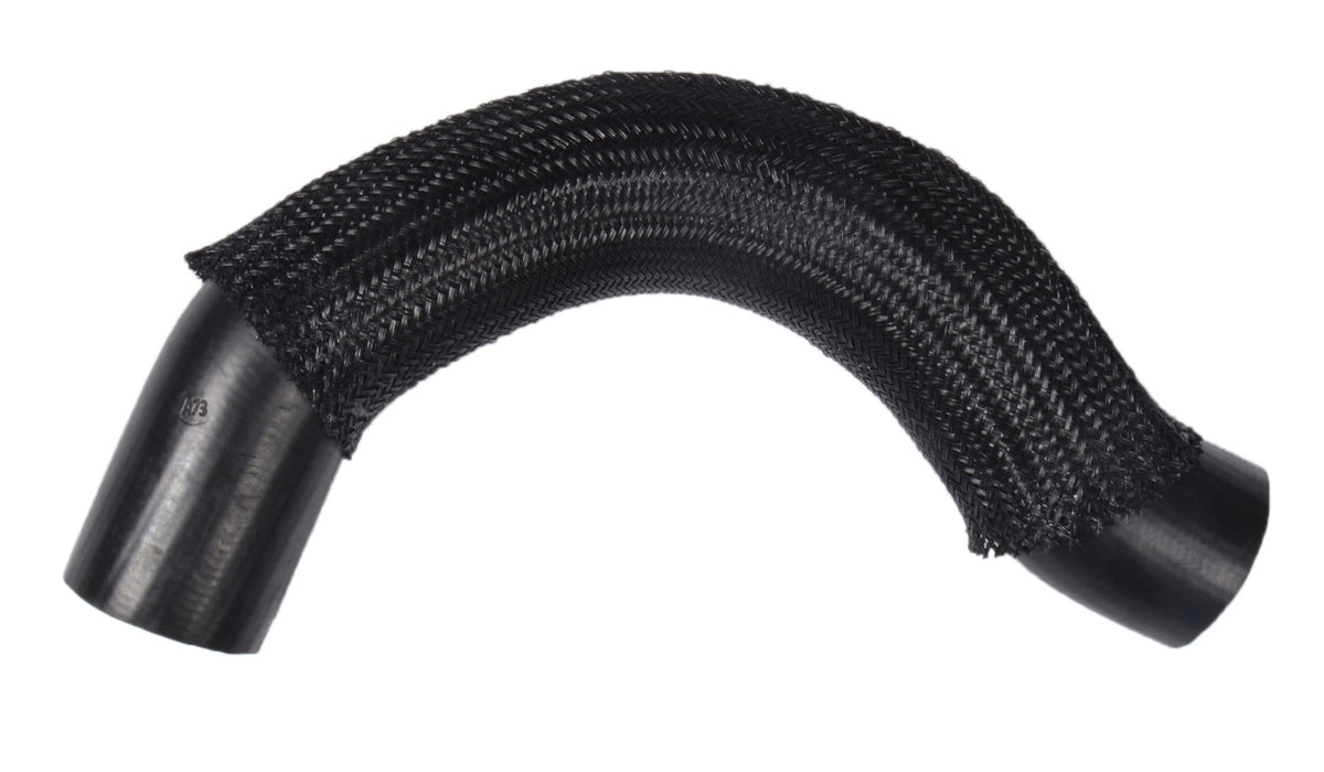 Continental Radiator Coolant Hose 62811