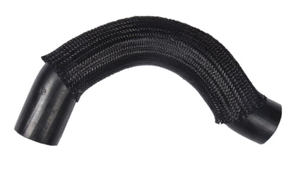 Continental Radiator Coolant Hose 62811